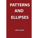 Patterns & Ellipses