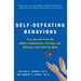 Self-Defeating Behaviors