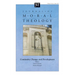 Journal of Moral Theology, Volume 10, Issue 2