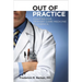 Out of Practice