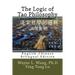 The Logic of Tao Philosophy: English-Chinese Bilingual Edition