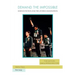 Demand the Impossible: Science Fiction and the Utopian Imagination