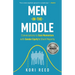 Men-in-the-Middle: Conversations to Gain Momentum with Gender Equity's Silent Majority