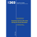 Economic Terms in the News During the Great Recession: A Diachronic Sentiment and Collocational Analysis