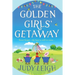 The Golden Girls' Getaway