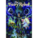 The Fairy Rebel