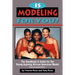 Is Modeling for You? The Handbook and Guide for the Young Aspiring African American Model (Revised Second Edition)