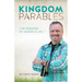 Kingdom Parables