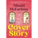 Cover Story
