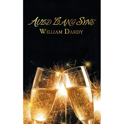 Auld Lang Syne