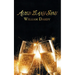 Auld Lang Syne