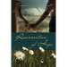 Resurrection of Hope