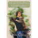 Life of A Concubine's Granddaughter: A Baby Boomer's Story