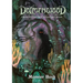 Dolmenwood RPG: Monster Book