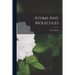 Atoms And Molecules