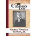 The Common Law