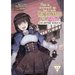 This Is Screwed Up, But I Was Reincarnated as a Girl in Another World! (Manga) Vol. 12