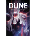 Dune: House Corrino Vol. 1