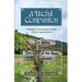 A Useful Companion: A Reader's Commentary on the Tolkien Legendarium