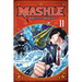 Mashle: Magic and Muscles, Vol. 11