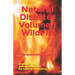 WildFire: Natural Disaster Volume 1 "Grandmother Land"