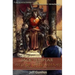 Jack Templar And The Lord Of The Werewolves: The Jack Templar Chronicles