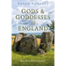 Pagan Portals - Gods & Goddesses of England
