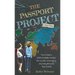 The Passport Project: Two Sisters Ditch Middle School for a Life-Changing Journey Around the World