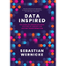 Data Inspired: Building an Organizational Culture of Inquiry for Lasting Transformation