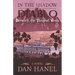 In the Shadow of Diablo: Beneath the Tangled Vines