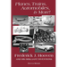 Planes, Trains, Automobiles, & More!: Frederick J. Hooven and His Brilliant Inventions