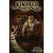 Kindred - South