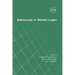 Advances in Modal Logic 15