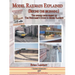 Model Railways Explained (Beyond the Beginning): The Onward Development of the Newcomers Guide to Model Railways