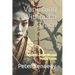 Vanishing Without a Trace: Unsolved Japan Missing People Cases