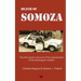 Death of Somoza