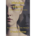 Mistaken Identity: Crimes Against the Crown