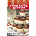 Going, Going, Ganache