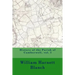 History of the Parish of Camberwell, vol. I
