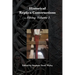 Historical Replica Constructions: Vikings: Volume 2