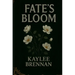 Fate's Bloom