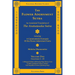 The Flower Adornment Sutra (Bilingual) - Volume One: An Annotated Translation of the Avataṃsaka Sutra with "A Commentarial Synopsis of the Flowe