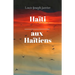 Haïti aux Haïtiens