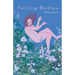 Falling Bodies