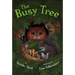 The Busy Tree