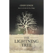 The Lightning Tree: The Labyrinth
