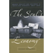 Soul's Economy