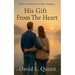 His Gift From The Heart