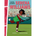 Serena Williams: Deportistas Que Marcaron Una Diferencia (Athletes Who Made a Difference)