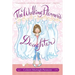 The Wedding Planner's Daughter
